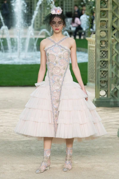Look 56